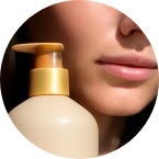 Kondicionéry pro poškozené vlasy | Superpotraviny-Naturalis.cz