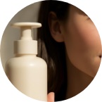 Hydratační kondicionér | Superpotraviny-Naturalis.cz Hydratační kondicionér | Superpotraviny-Naturalis.cz