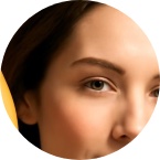 Kondicionér pro objem vlasů | Superpotraviny-Naturalis.cz Kondicionér pro objem vlasů | Superpotraviny-Naturalis.cz