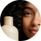 Kondicionéry pro kudrnaté vlasy | Superpotraviny-Naturalis.cz Kondicionéry pro kudrnaté vlasy | Superpotraviny-Naturalis.cz