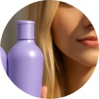 Kondicionéry pro blonďaté vlasy | Superpotraviny-Naturalis.cz Kondicionéry pro blonďaté vlasy | Superpotraviny-Naturalis.cz