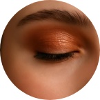 Minerální oční stíny | Superpotraviny-Naturalis.cz Minerální oční stíny | Superpotraviny-Naturalis.cz