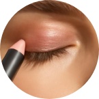 Oční stíny v tužce | Superpotraviny-Naturalis.cz Oční stíny v tužce | Superpotraviny-Naturalis.cz