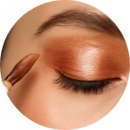 Tekuté oční stíny | Superpotraviny-Naturalis.cz Tekuté oční stíny | Superpotraviny-Naturalis.cz