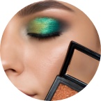 Pigmentované oční stíny | Superpotraviny-Naturalis.cz Pigmentované oční stíny | Superpotraviny-Naturalis.cz