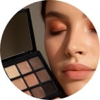 Univerzální oční stíny | Superpotraviny-Naturalis.cz Univerzální oční stíny | Superpotraviny-Naturalis.cz