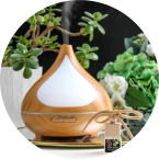 Výprodej | Superpotraviny-naturalis.cz