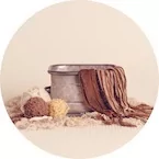 Dávkování úklidových produktů | Superpotraviny Naturalis Dávkování úklidových produktů | Superpotraviny Naturalis