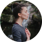 Aroma roll-on | Superpotraviny-Naturalis.cz Aroma roll-on | Superpotraviny-Naturalis.cz