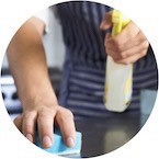 Čisticí prostředky do kuchyně | Superpotraviny-Naturalis.cz Čisticí prostředky do kuchyně | Superpotraviny-Naturalis.cz