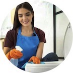 Čisticí prostředky na toalety | Superpotraviny-Naturalis.cz