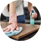 Univerzální čisticí prostředky | Superpotraviny-Naturalis.cz