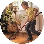 Čisticí prostředky na podlahy | Superpotraviny-Naturalis.cz