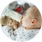 Čaje pro miminka | Superpotraviny-Naturalis.cz