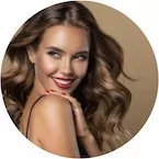 Tónovací krémy | Superpotraviny-Naturalis.cz