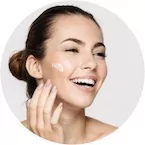 Pleťové hydratační krémy | Superpotraviny-Naturalis.cz Pleťové hydratační krémy | Superpotraviny-Naturalis.cz