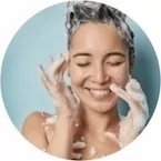 Šampony na barvené vlasy | Superpotraviny-Naturalis.cz