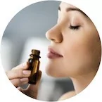 Esenciální oleje na povzbuzení | Superpotraviny-Naturalis.cz Esenciální oleje na povzbuzení | Superpotraviny-Naturalis.cz