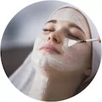 Pleťové peelingy | Superpotraviny-Naturalis.cz Pleťové peelingy | Superpotraviny-Naturalis.cz