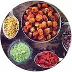 Doporučené produkty - Home page | Superpotraviny-Naturalis.cz Doporučené produkty - Home page | Superpotraviny-Naturalis.cz