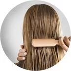 Vyživující vlasové kúry a séra | Superpotraviny-Naturalis.cz Vyživující vlasové kúry a séra | Superpotraviny-Naturalis.cz