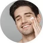 Pánská pleťová kosmetika | Superpotraviny-Naturalis.cz Pánská pleťová kosmetika | Superpotraviny-Naturalis.cz