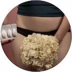 Pesary | Superpotraviny-Naturalis.cz Pesary | Superpotraviny-Naturalis.cz