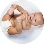 Dětské plenky | Superpotraviny-Naturalis.cz Dětské plenky | Superpotraviny-Naturalis.cz