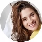 Šampony na poškozené vlasy | Superpotraviny-Naturalis.cz