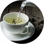 Bílé čaje | Superpotraviny-Naturalis.cz Bílé čaje | Superpotraviny-Naturalis.cz