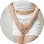 Inkontinenční pomůcky | Superpotraviny-Naturalis.cz Inkontinenční pomůcky | Superpotraviny-Naturalis.cz