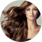 Vlasové vody a tonika | Superpotraviny-Naturalis.cz Vlasové vody a tonika | Superpotraviny-Naturalis.cz