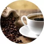 Káva | Superpotraviny-Naturalis.cz Káva | Superpotraviny-Naturalis.cz