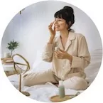 Pomůcky pro péči o pleť | Superpotraviny-Naturalis.cz