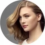 Šampony na objem vlasů | Superpotraviny-Naturalis.cz Šampony na objem vlasů | Superpotraviny-Naturalis.cz