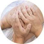 Masti a krémy na opruzeniny | Superpotraviny-Naturalis.cz Masti a krémy na opruzeniny | Superpotraviny-Naturalis.cz