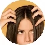 Šampony na mastné vlasy | Superpotraviny-Naturalis.cz