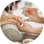 Příslušenství k péči o ruce | Superpotraviny-Naturalis.cz Příslušenství k péči o ruce | Superpotraviny-Naturalis.cz