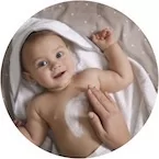 Kosmetické sady pro děti | Superpotraviny-Naturalis.cz