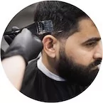 Přírodní barvy na vlasy pro muže | Superpotraviny-Naturalis.cz Přírodní barvy na vlasy pro muže | Superpotraviny-Naturalis.cz