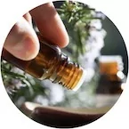 Esenciální oleje na imunitu | Superpotraviny-Naturalis.cz Esenciální oleje na imunitu | Superpotraviny-Naturalis.cz