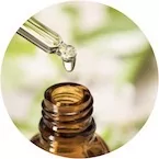 Esenciální oleje proti bolesti | Superpotraviny-Naturalis.cz Esenciální oleje proti bolesti | Superpotraviny-Naturalis.cz