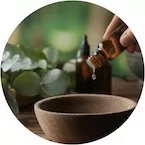 Esenciální oleje proti nachlazení | Superpotraviny-Naturalis.cz