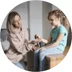 Esenciální oleje pro maminky | Superpotraviny-Naturalis.cz