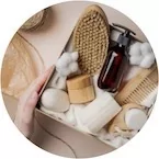 Sady tělové kosmetiky | Superpotraviny-Naturalis.cz Sady tělové kosmetiky | Superpotraviny-Naturalis.cz