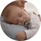 Dudlíky | Superpotraviny-Naturalis.cz Dudlíky | Superpotraviny-Naturalis.cz