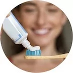 Homeopatické zubní pasty | Superpotraviny-Naturalis.cz