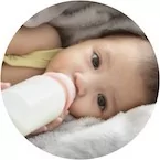 Počáteční mléka | Superpotraviny-Naturalis.cz Počáteční mléka | Superpotraviny-Naturalis.cz