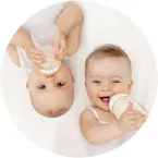 Batolecí mléka | Superpotraviny-Naturalis.cz Batolecí mléka | Superpotraviny-Naturalis.cz