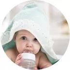 Kojicí čaje | Superpotraviny-Naturalis.cz Kojicí čaje | Superpotraviny-Naturalis.cz